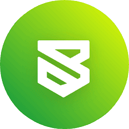 Swift Backup APK