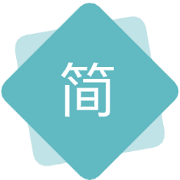 简单记账 APK