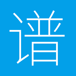 吉他谱搜索 APK