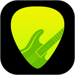 调音器GuitarTuner APK