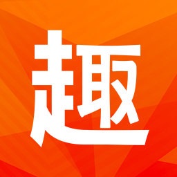 趣吧手游 APK