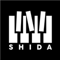 Shida弹琴助手 APK