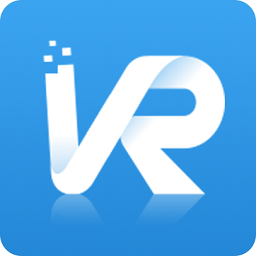 VR游戏盒 APK