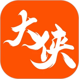 手游大侠 APK