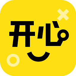 开心盒子 APK