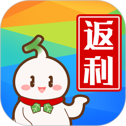 49游戏盒子 APK