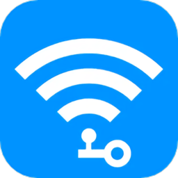 WiFi网络管家 APK