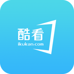 酷看桌面 APK