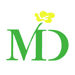 视频MD APK