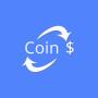 Coin Currency - Converter APK