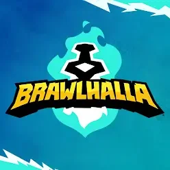 Brawhalla APK