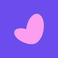 Tveni - Meet New People APK