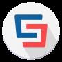 SafeGuard APK