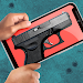 Gun Sound Simulator Shooting APK