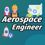 Learn Aerospace Engineering APK