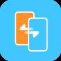 Smart Switch: Share All Data APK