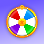 Solver for Wheel of Fortune APK