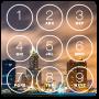 AppLock Secret APK