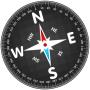 Compass for Android App Simple APK