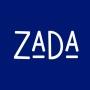 ZADA digital identity wallet APK