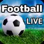 Live Football TV - Live Score APK