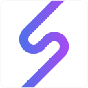 Social - Social Network APK