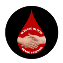 Blood Friends - Blood Donor App APK