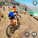 Offroad BMX Racing Cycle Game APK