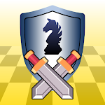 Chess Wars APK