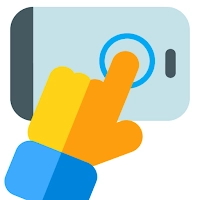 Auto Clicker Automatic tap APK