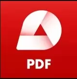 PDF Extra Scan Edit & Sign APK
