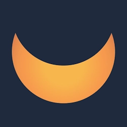 Moonly Moon Phase Calendar Cycles and Astrology APK