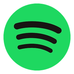 Spotify Listen to new music podcasts and songs APK