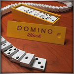 Domino Block APK
