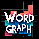 Word Graph - Word Puzzle Game APK