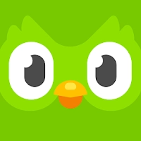 Duolingo Learn Languages Free APK