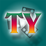 Fabulous Triple Yatzy APK