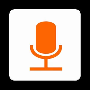 WO Mic APK