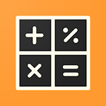 Learn Numbers & Love Math APK