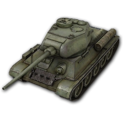 Knowledge Base for WoT APK