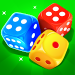 Ludo Fun Dice APK