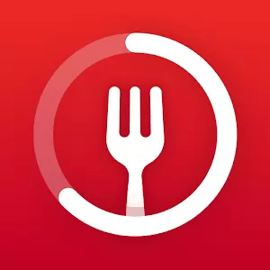 Fasting App Fasting Tracker & Intermittent Fast APK