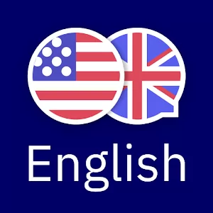 Учите английский с Wlingua APK