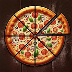 Pizza and Pasta Maker APK
