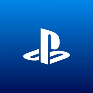 PlayStation®App APK