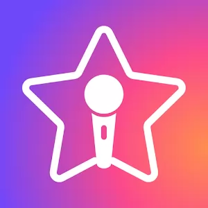 StarMaker Sing Karaoke Record music videos APK