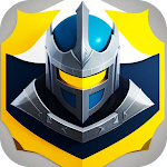 Guardian Empire: Tower Defense APK