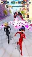 Miraculous  Screenshot 4