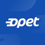 Opet APK