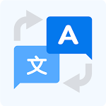 aTranslator - Text & Voice APK